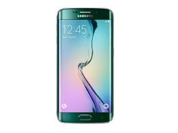 Samsung Galaxy S6 edge+ (CDMA)