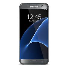 Samsung Galaxy S7 edge