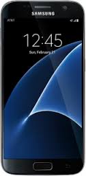 Samsung Galaxy S7 G930FD