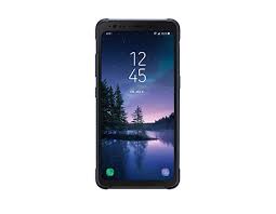 Samsung Galaxy S8 Active