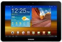 Samsung Galaxy Tab 10.1 3G