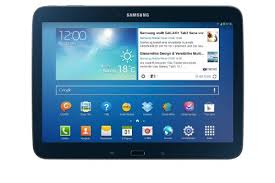 Samsung Galaxy Tab 3 10.1 P5210