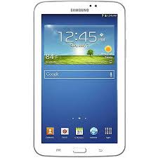 Samsung Galaxy Tab 3 7.0 P3200