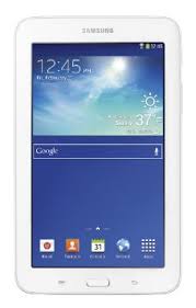 Samsung Galaxy Tab 3 Lite 7.0