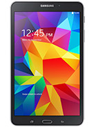 Samsung Galaxy Tab 4 7.0 LTE