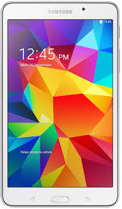 Samsung Galaxy Tab 4 7.0