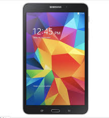 Samsung Galaxy Tab 4 8.0 3G