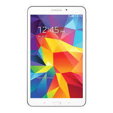 Samsung Galaxy Tab 4 8.0 LTE