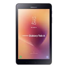 Samsung Galaxy Tab A 8.0 (2017)