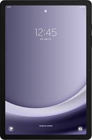 Samsung Galaxy Tab A9+