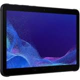 Samsung Galaxy Tab Active4 Pro