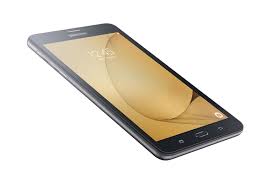 Samsung Galaxy Tab Advanced2