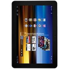 Samsung Galaxy Tab Pro 10.1 LTE