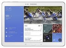 Samsung Galaxy Tab Pro 10.1