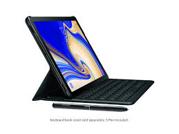 Samsung Galaxy Tab S4 10.5 inch