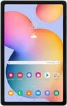 Samsung Galaxy Tab S6 Lite (2024) 