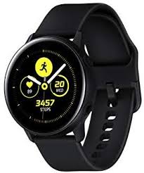 Samsung Galaxy Watch Active