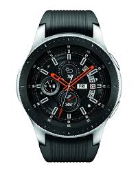 Samsung Galaxy Watch