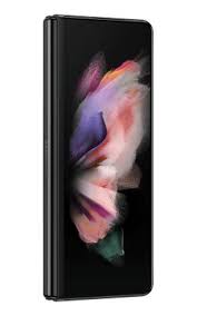 Samsung Galaxy Z Fold3 5G