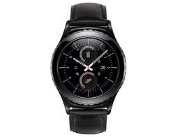 Samsung Gear S2 3G