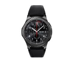 Samsung Gear S3 classic