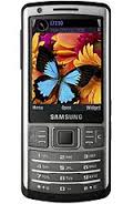 Samsung i7110