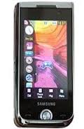 Samsung i7410