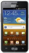 Samsung I9103 Galaxy R