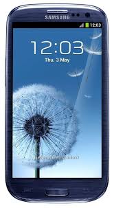 Samsung I9300I Galaxy S3 Neo