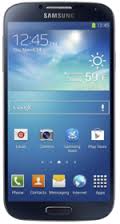 Samsung I9500 Galaxy S4