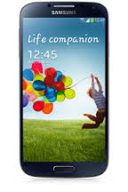 Samsung I9505 Galaxy S4