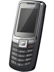 Samsung Impact b