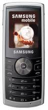 Samsung J150