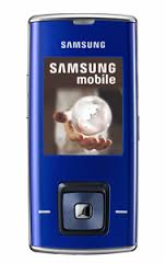 Samsung J600