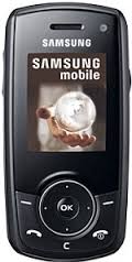 Samsung J750