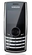 Samsung L170