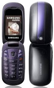 Samsung L320