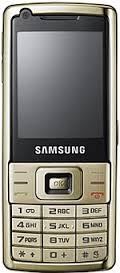 Samsung L700