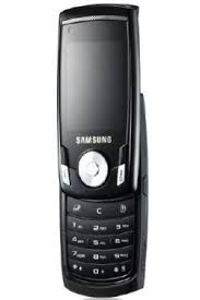 Samsung L770