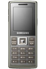Samsung M150