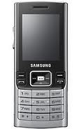Samsung M200