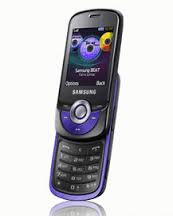 Samsung M2510