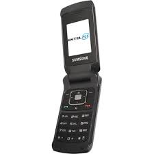 Samsung M310
