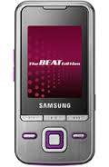 Samsung M3200 Beat s