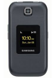 Samsung M370