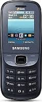 Samsung Metro E2202