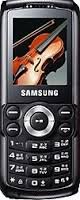 Samsung Mpower Muzik 219