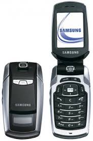 Samsung P910