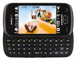 Samsung R900 Craft