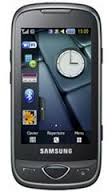 Samsung S5560 Marvel